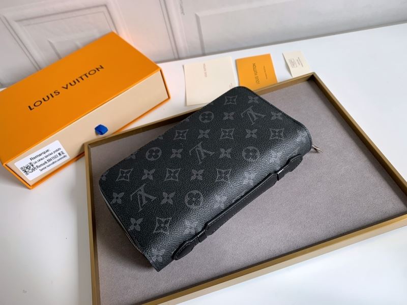 Louis Vuitton Wallets Purse